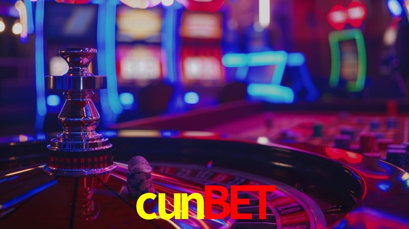 cunbet app