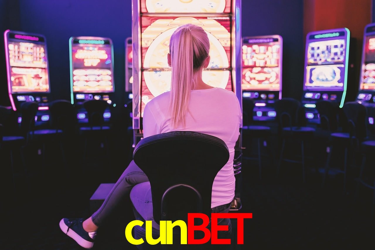 Welcome Bonus cunbet