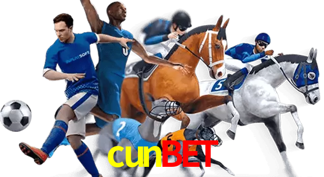 cunbet