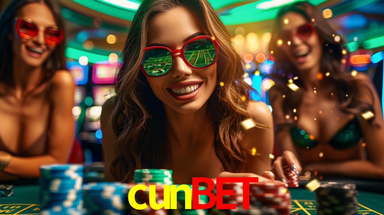 Sports Statistics cunbet