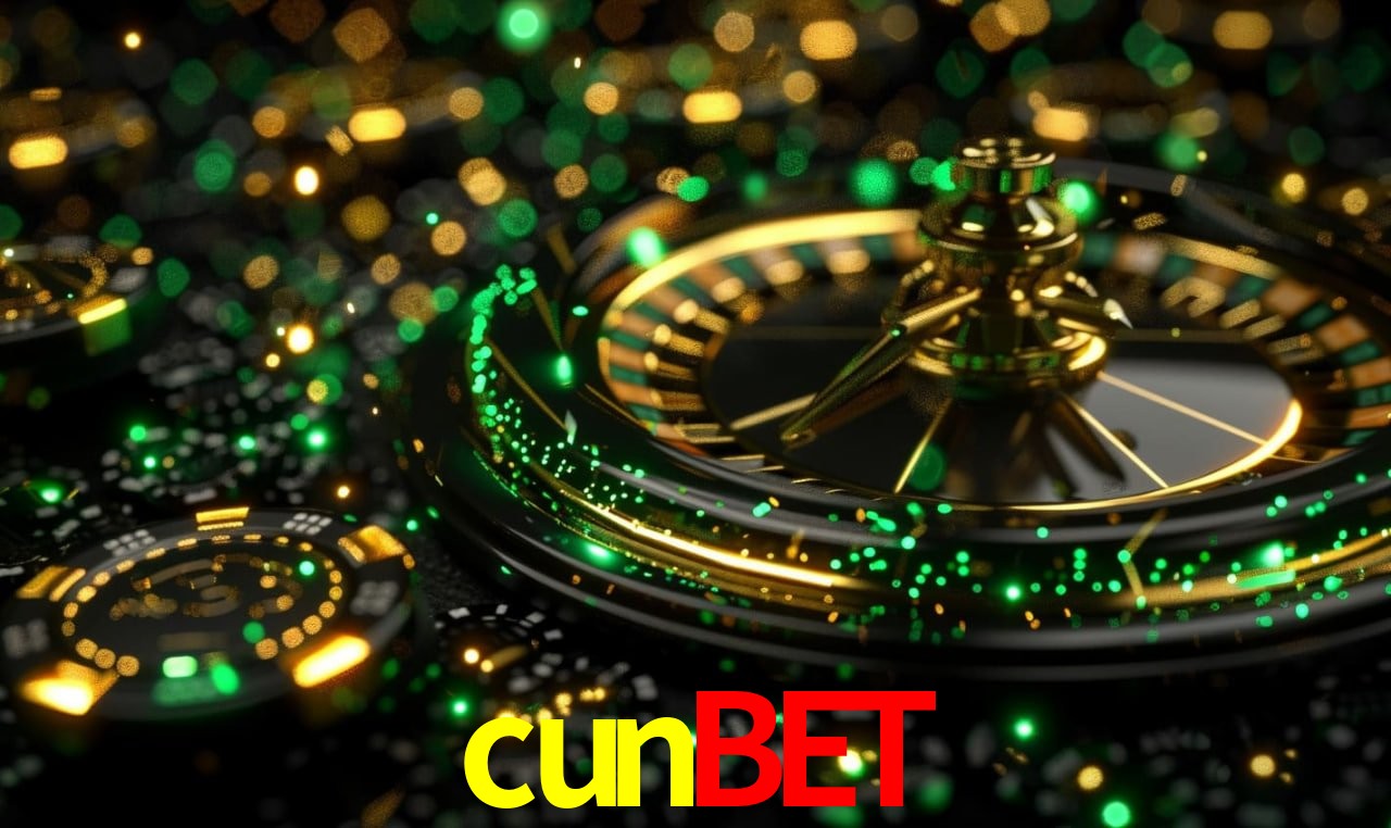 Vantagens de jogar slots no cunbet Brasil