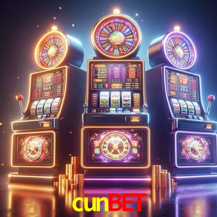 cunbet