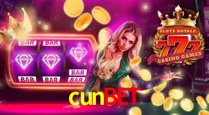 A Emoção da Loteria na cunbet: Uma Chance de Mudança de Vida