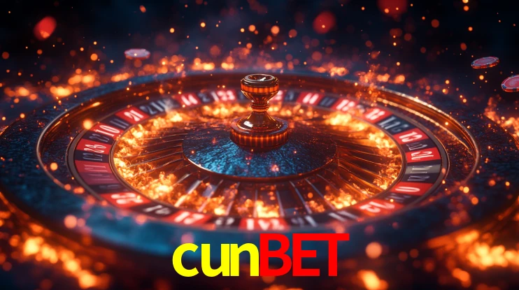 Experimente o Login Seguro Premium no cunbet