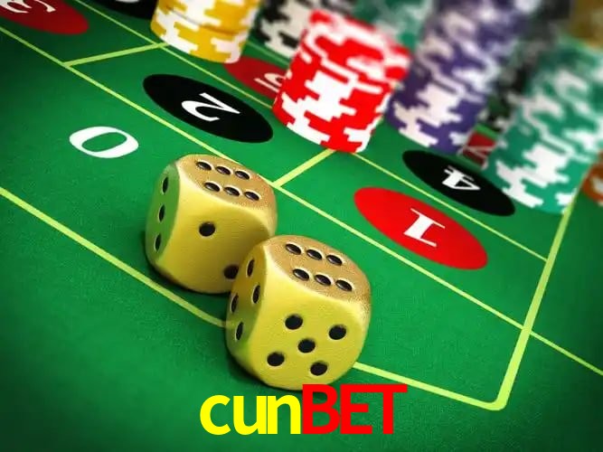 Basketball Betting cunbet