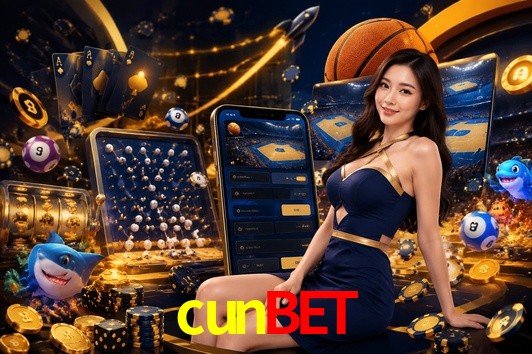 Weekend Specials cunbet