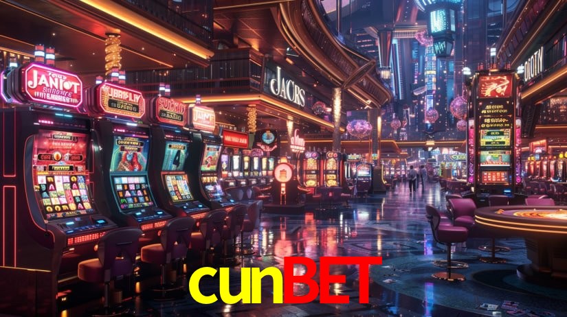 Games Directory cunbet