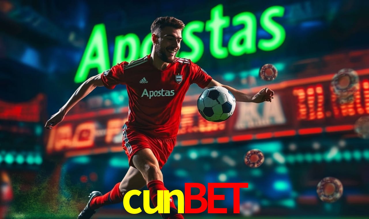 Programa VIP cunbet