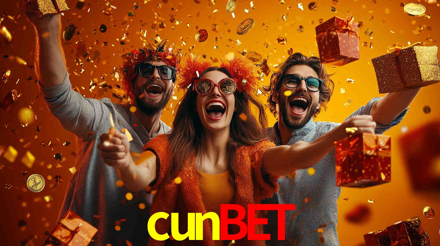 cunbet.com