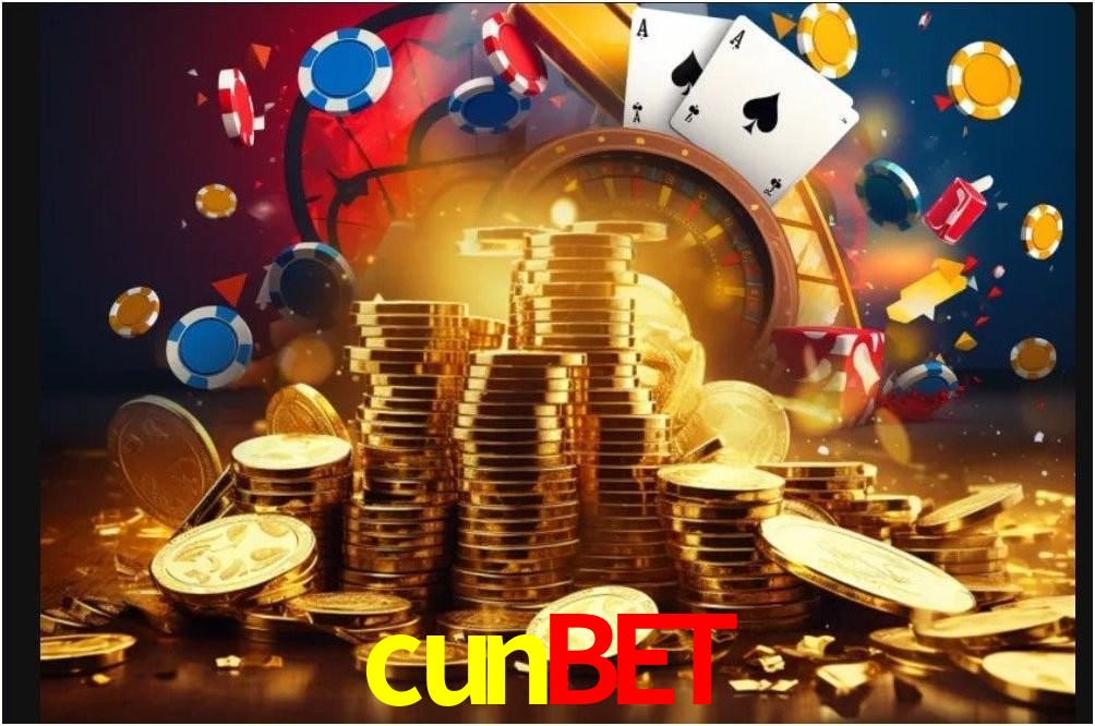 Interface Premium cunbet