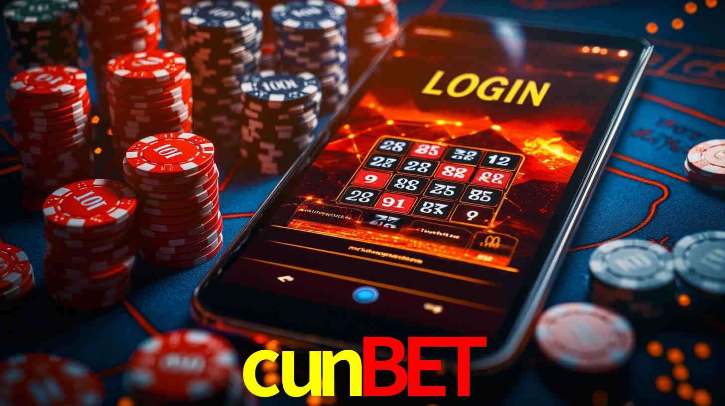 cunbet