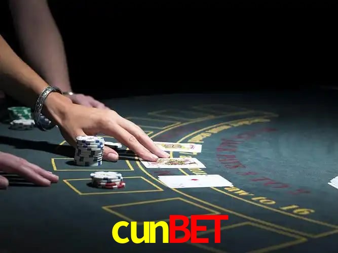 Coleção Premium de Slots cunbet - NetEnt, Pragmatic Play, Evolution