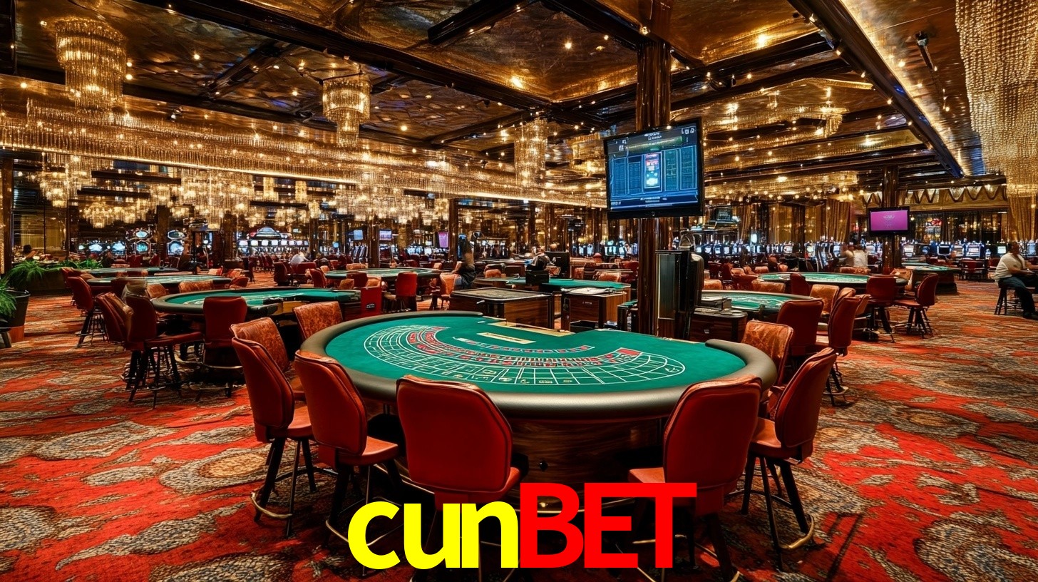 cunbet,cunbet.com