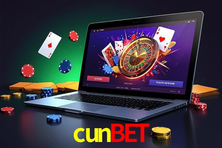 Jogos de Cassino em Destaque - Slots, Roleta, Blackjack