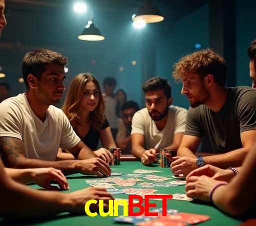 Guia visual de operação PIX no cunbet