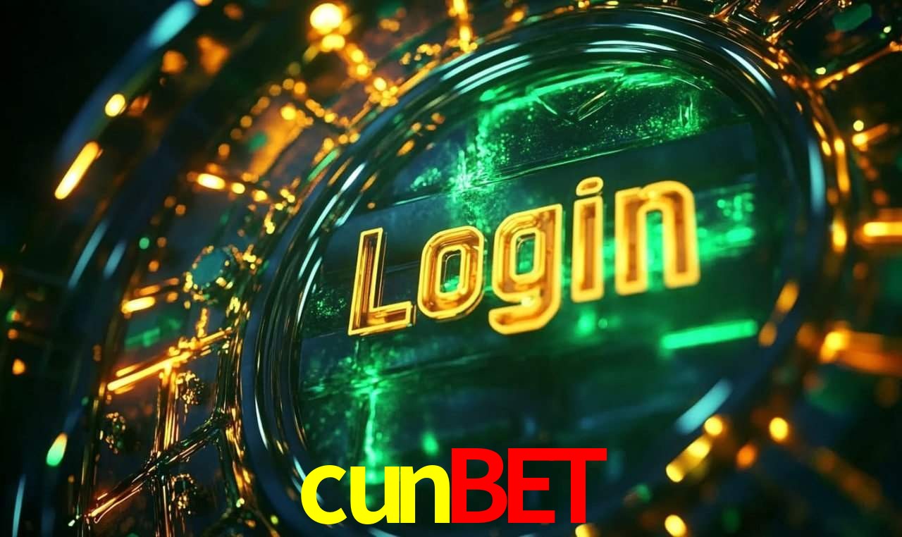 Recursos Exclusivos do App cunbet - Modo Offline, Login Biométrico