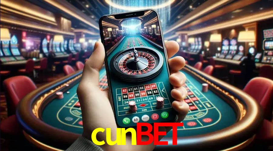 2FA Security cunbet
