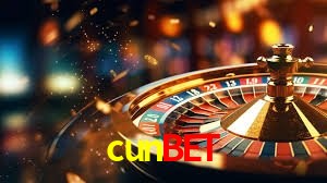 Jogos de Mesa Premium cunbet - Blackjack, Roleta, Baccarat