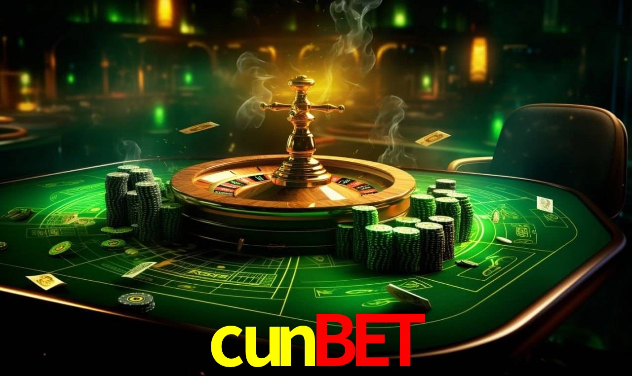 Interface de Apostas ao Vivo - Transmissão e Odds em Tempo Real