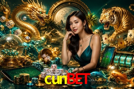 Exclusive Offers cunbet