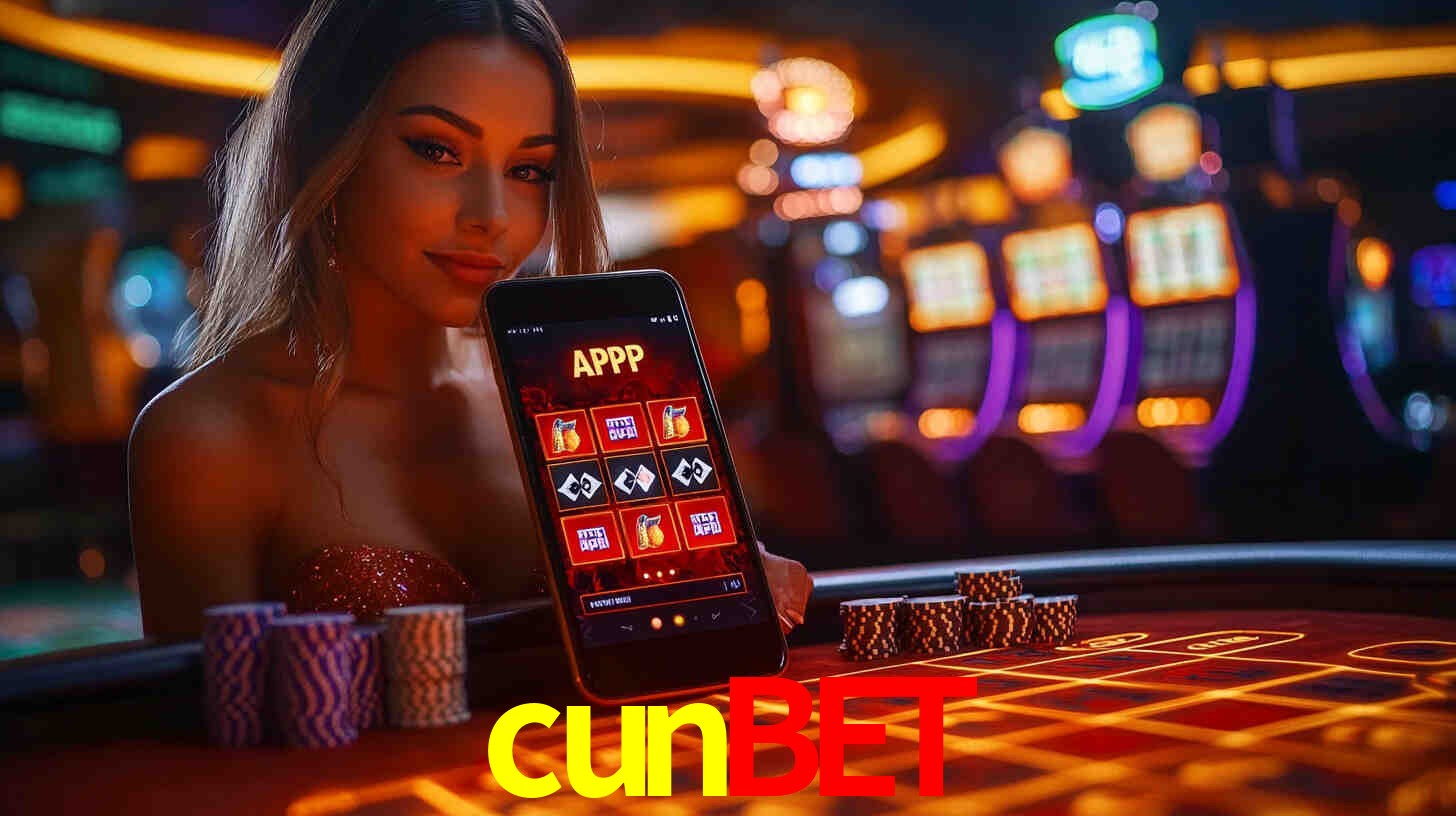 Explorando a Categoria de Eventos em Apostas na cunbet