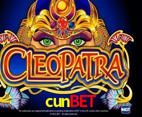 Descubra o Mundo do Cassino Online com cunbet