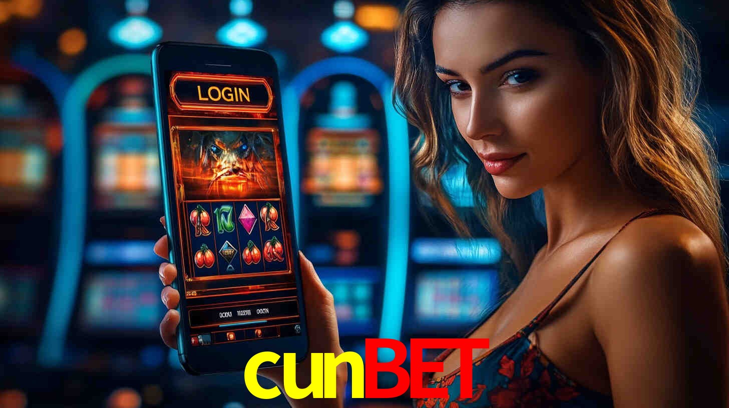 Bônus Generosos e Exclusivos no cunbet para Você!