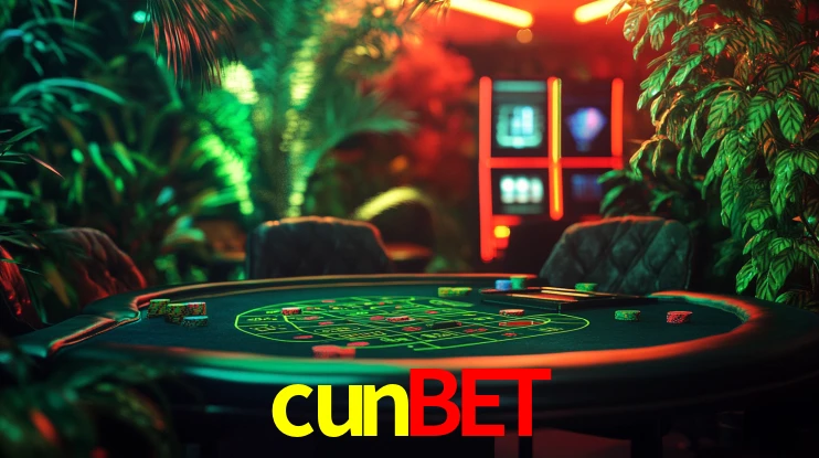 Programa VIP cunbet