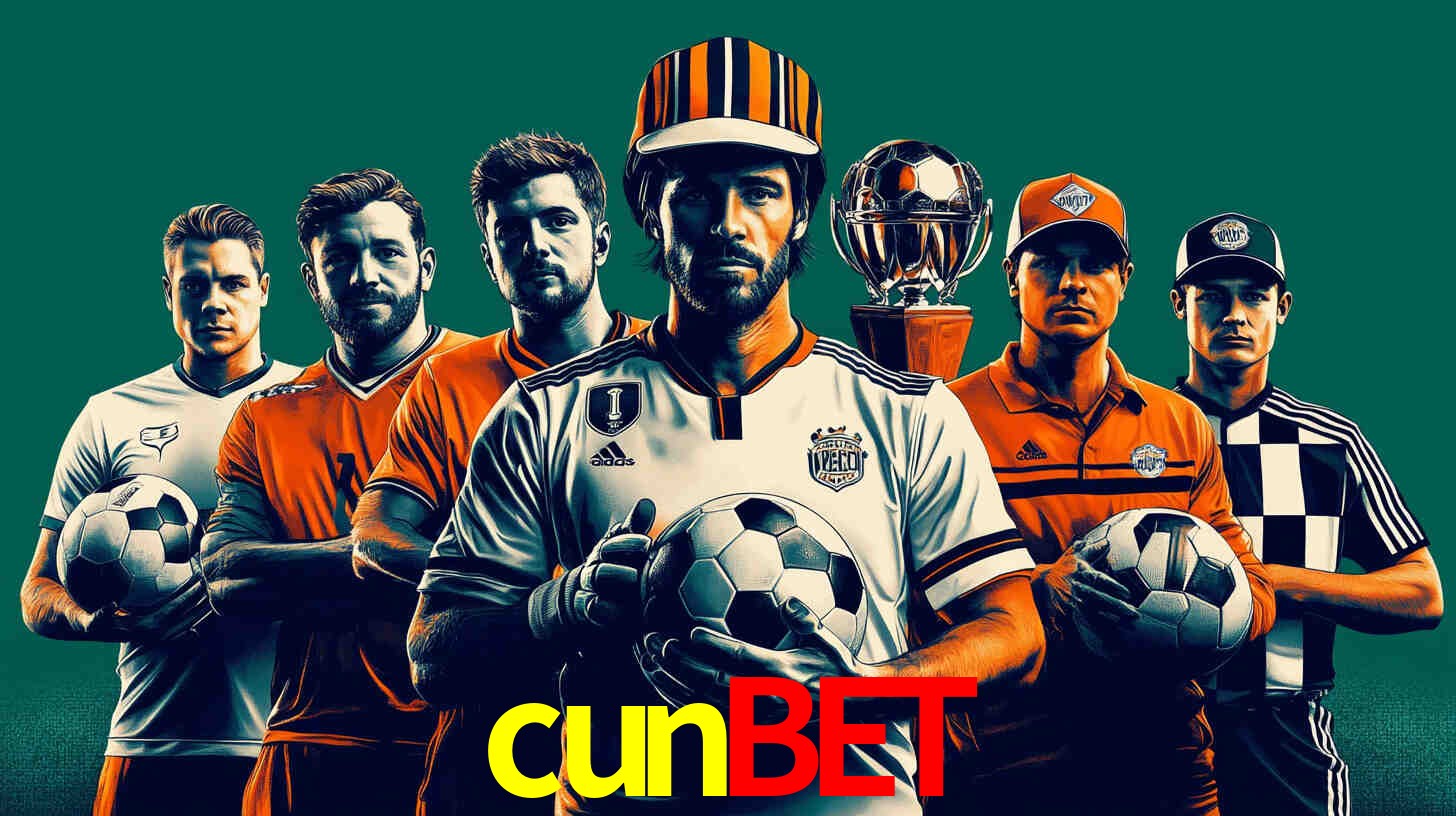 Inovações de Jogos na cunbet: O Futuro das Experiências Interativas
