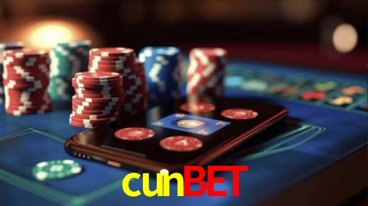 Estatísticas Esportivas cunbet