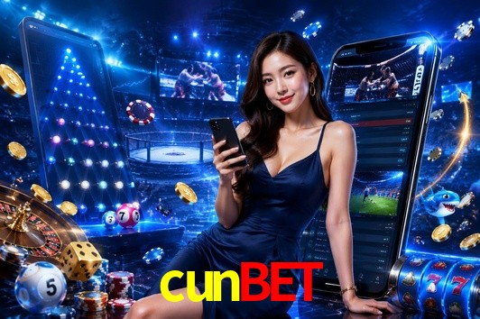 Game Statistics cunbet