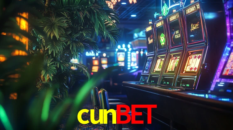 Tournaments cunbet