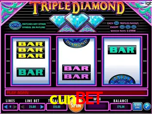 Descubra a Magia dos Jogos de Arcade no cunbet
