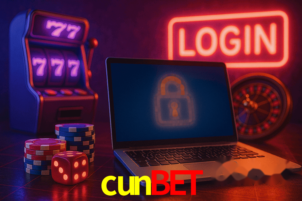Avaliações dos Jogadores cunbet