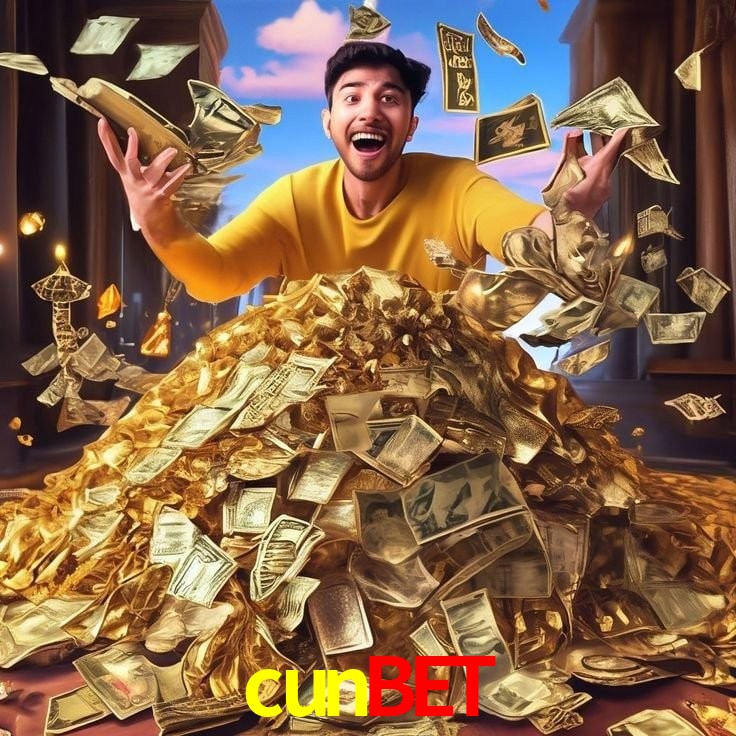 Estratégias Crash Games cunbet