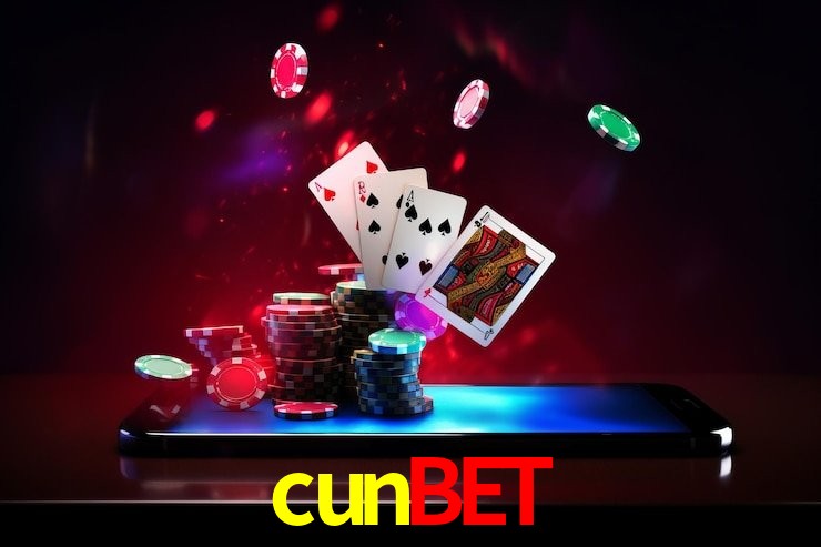 Player Reviews cunbet