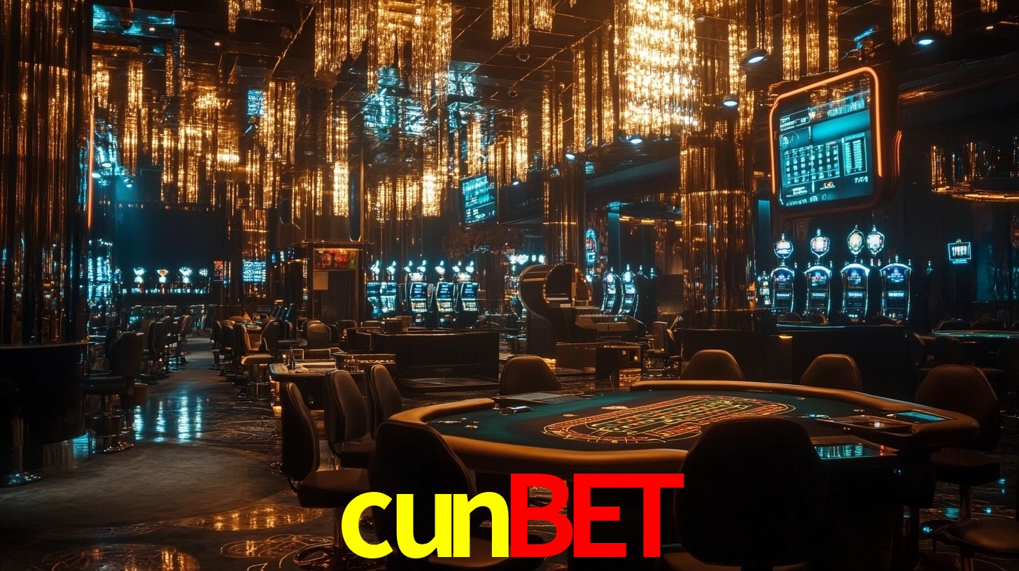 cunbet: Jogue Crash e Experimente Alta Recompensa Instantânea