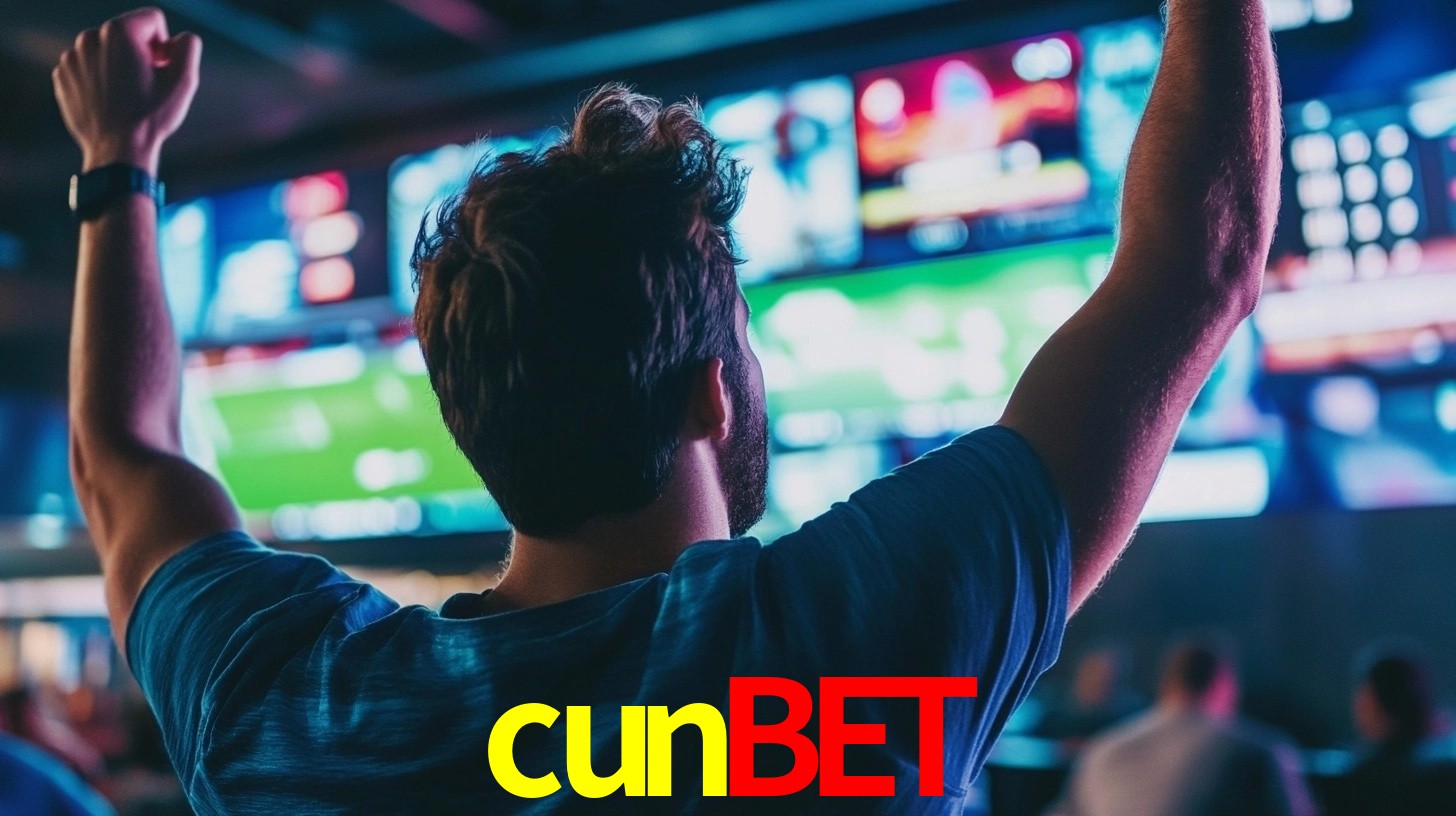 cunbet.com