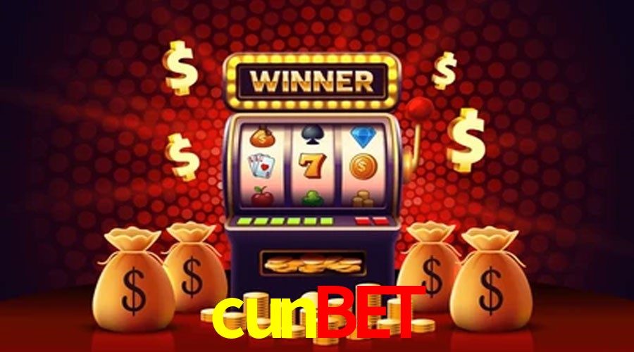 Seasonal Promotions cunbet