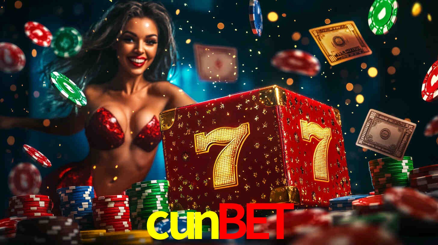 A Emoção da Loteria na cunbet: Uma Chance de Mudança de Vida