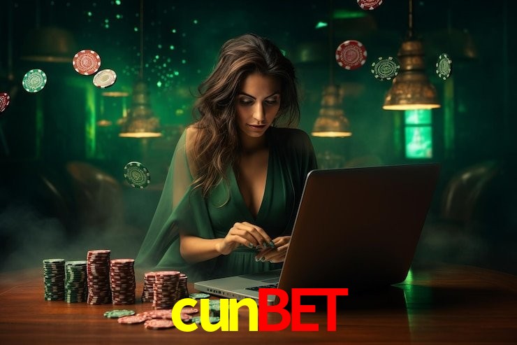 Processo de Download do App cunbet - Passo a Passo Simples