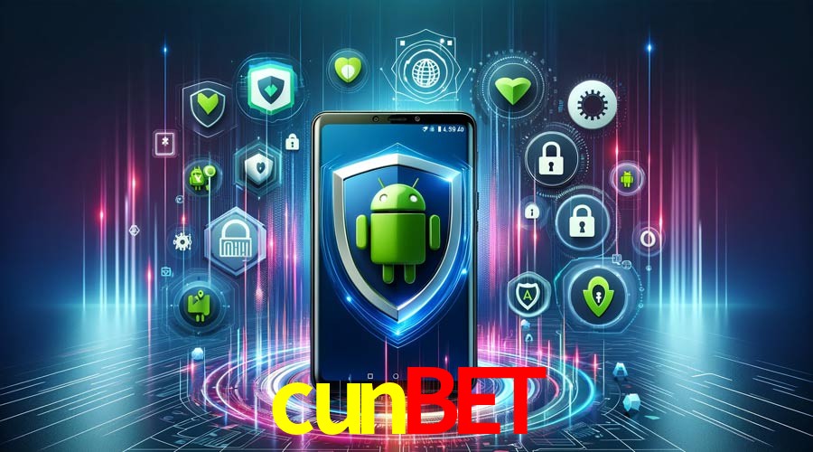Quick Registration cunbet