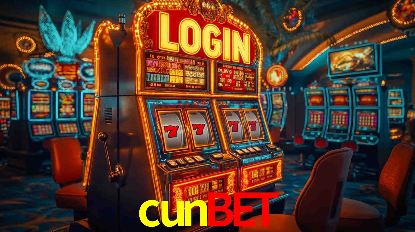 Ofertas Imperdíveis na cunbet: Promoções e Bônus Que Valem a Pena
