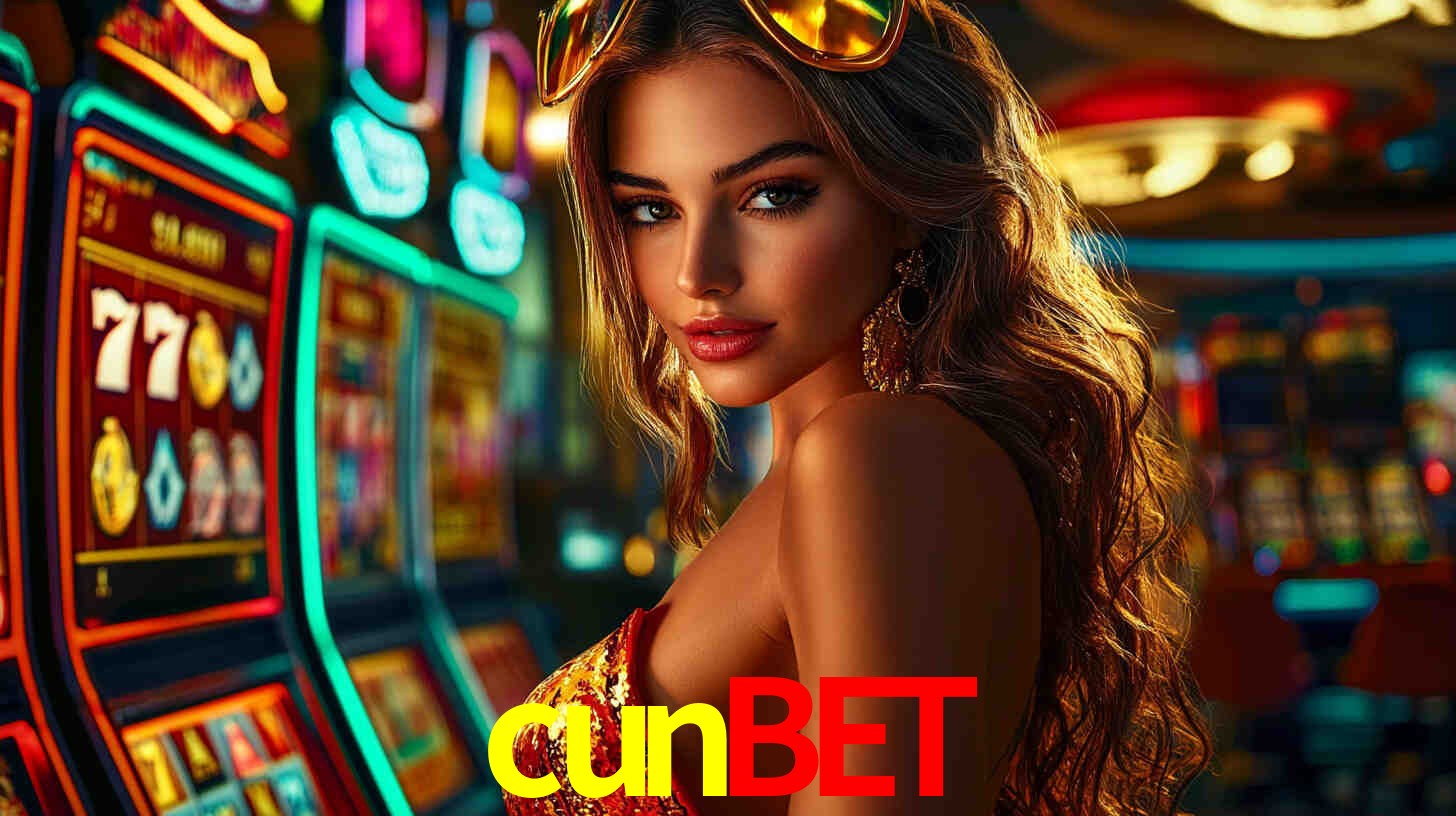 Exclusive Games cunbet