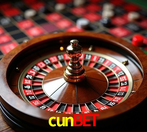 Cassino ao Vivo cunbet - Dealers Brasileiros Profissionais