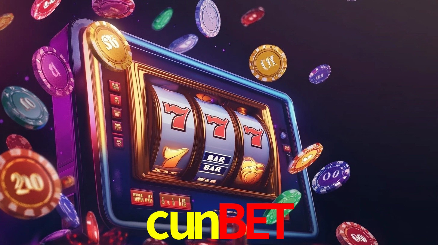 Welcome Bonus cunbet