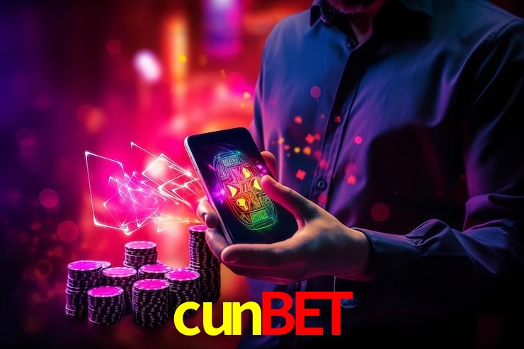 Jogo Aviator cunbet