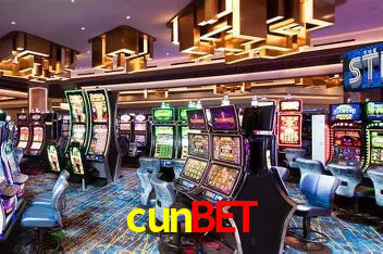 Descubra o Programa VIP da cunbet: Vantagens Exclusivas para Jogadores