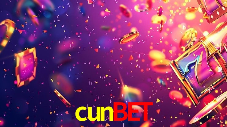 Imagem secundária para conteúdo da página Facebook cunbet