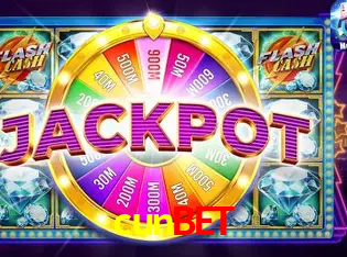 Bônus Diários cunbet